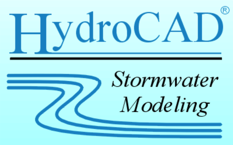Hydro CAD